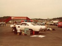 Mantorp Aug 1980